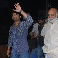 Jr NTR's Oosaravelli Audio Launch Gallery | Picture 77148